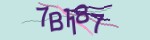 Mã bảo mật